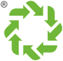 The Trash Co logo